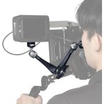 SmallRig Rosette Arm (11") 3959 - Image 6