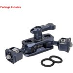 SmallRig Magic Arm for Sony FX6/FS5/FS5 II (4.7") 4123 - Image 4