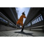 Nikon NIKKOR Z 17-28mm F/2.8 Lens - Image 10