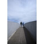 Nikon NIKKOR Z 17-28mm F/2.8 Lens - Image 8