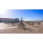 Nikon NIKKOR Z 17-28mm F/2.8 Lens - Image 7