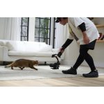 Nikon NIKKOR Z 17-28mm F/2.8 Lens - Image 6