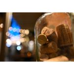 Nikon NIKKOR Z 17-28mm F/2.8 Lens - Image 5