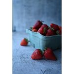 Nikon NIKKOR Z 17-28mm F/2.8 Lens - Image 3