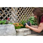 Nikon NIKKOR Z 17-28mm F/2.8 Lens - Image 2