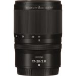 Nikon NIKKOR Z 17-28mm F/2.8 Lens - Image 22