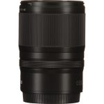 Nikon NIKKOR Z 17-28mm F/2.8 Lens - Image 21