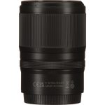 Nikon NIKKOR Z 17-28mm F/2.8 Lens - Image 20