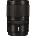 Nikon NIKKOR Z 17-28mm F/2.8 Lens - Image 19