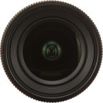 Nikon NIKKOR Z 17-28mm F/2.8 Lens - Image 18