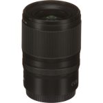Nikon NIKKOR Z 17-28mm F/2.8 Lens - Image 16