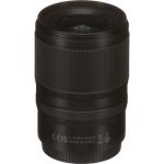 Nikon NIKKOR Z 17-28mm F/2.8 Lens - Image 15