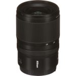 Nikon NIKKOR Z 17-28mm F/2.8 Lens - Image 14