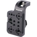 Tilta Vertical Mounting Plate for Sony FX6 ES-T20-VMP