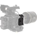 Tilta Vertical Mounting Plate for Sony FX6 ES-T20-VMP - Image 3