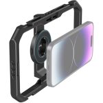 SmallRig Universal Quick Release Cage for Mobile Phone 4299 - Image 2