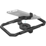 SmallRig Universal Quick Release Cage for Mobile Phone 4299 - Image 4