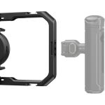 SmallRig Universal Quick Release Cage for Mobile Phone 4299 - Image 5
