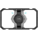 SmallRig Universal Quick Release Cage for Mobile Phone 4299 - Image 6