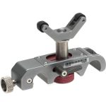 Tilta 15mm LWS Rod Lens Support LS-T05 - Image 8