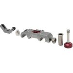 Tilta 15mm LWS Rod Lens Support LS-T05 - Image 7