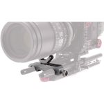 Tilta 15mm LWS Rod Lens Support LS-T05 - Image 6