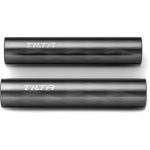 Tilta 15mm Carbon Fiber Rod Set (5.9", Pair) TA-15RS-15-CF - Image 12