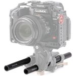 Tilta 15mm Carbon Fiber Rod Set (5.9", Pair) TA-15RS-15-CF - Image 11