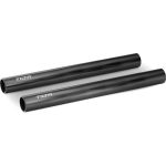 Tilta 15mm Carbon Fiber Rod Set (11.8", Pair) TA-15RS-30-CF - Image 13