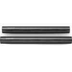Tilta 15mm Carbon Fiber Rod Set (11.8", Pair) TA-15RS-30-CF - Image 12