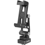 SmallRig Phone Holder for DJI RS Series Gimbals 4301