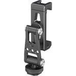 SmallRig Phone Holder for DJI RS Series Gimbals 4301 - Image 8