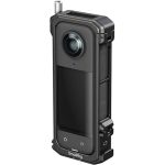 SmallRig Camera Cage for Insta360 X4 4278 - Image 4