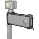SmallRig Camera Cage for Insta360 X4 4278 - Image 9
