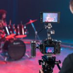 SmallRig HawkLock Quick Release Cage Kit for Sony a7R V, a7 IV a7S III 4538 - Image 13