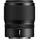 Nikon NIKKOR Z 35mm F/1.4 Lens - Image 26