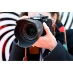 Nikon NIKKOR Z 35mm F/1.4 Lens - Image 22