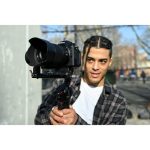 Nikon NIKKOR Z 35mm F/1.4 Lens - Image 20