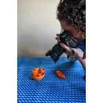 Nikon NIKKOR Z 35mm F/1.4 Lens - Image 18