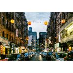 Nikon NIKKOR Z 35mm F/1.4 Lens - Image 16