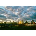 Nikon NIKKOR Z 35mm F/1.4 Lens - Image 15