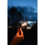 Nikon NIKKOR Z 35mm F/1.4 Lens - Image 14