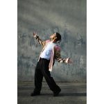 Nikon NIKKOR Z 35mm F/1.4 Lens - Image 13