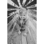 Nikon NIKKOR Z 35mm F/1.4 Lens - Image 9