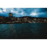 Nikon NIKKOR Z 35mm F/1.4 Lens - Image 8