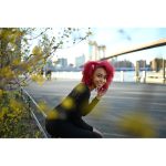 Nikon NIKKOR Z 35mm F/1.4 Lens - Image 5