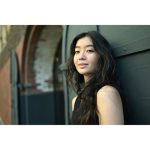 Nikon NIKKOR Z 35mm F/1.4 Lens - Image 4