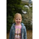 Nikon NIKKOR Z 35mm F/1.4 Lens - Image 3