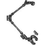 SmallRig Desktop Magic Arm with Crab-Style Clamp Kit 4766