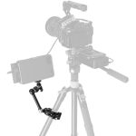 SmallRig Crab-Shaped Clamp & Magic Arm Kit 4454 - Image 7